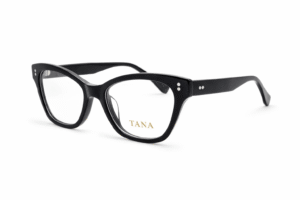 Poise Designer Glasses