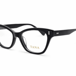 Poise Designer Glasses