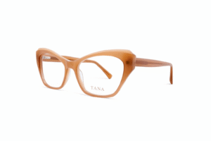 Aura Designer Glasses