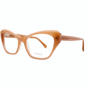 Aura Designer Glasses