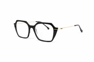 Arix Designer Glasses
