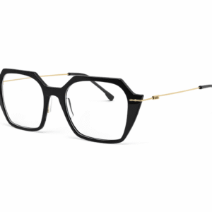Arix Designer Glasses