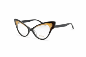 Siren Designer Glasses