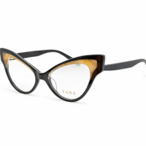 Siren Designer Glasses