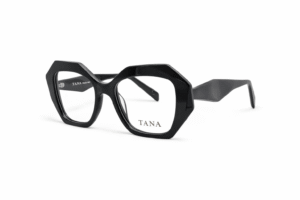 Vertix Designer Glasses
