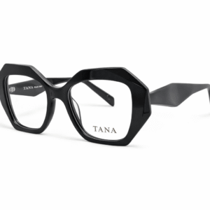 Vertix Designer Glasses