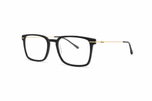 Vector Designer Glasses