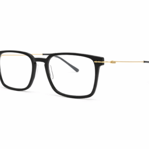 Vector Designer Glasses