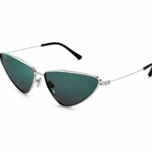 balenciaga designer sunglasses