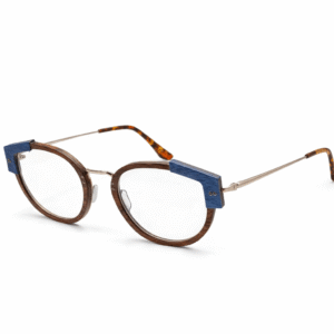Billie Jean Designer Glasses