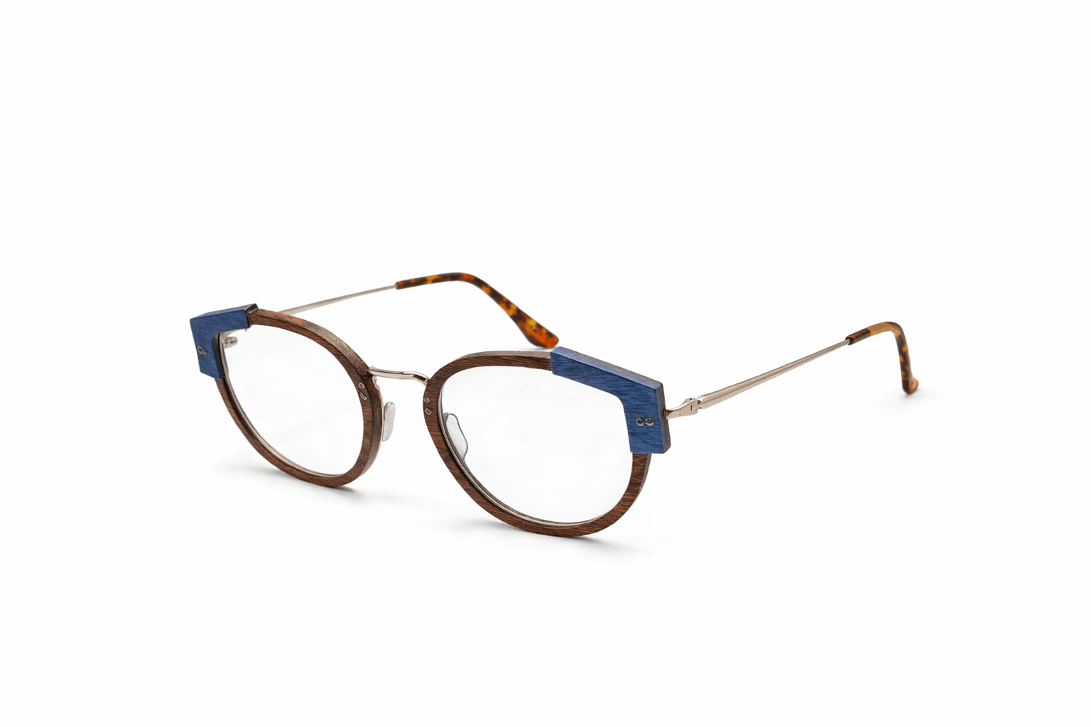 Billie Jean Designer Glasses