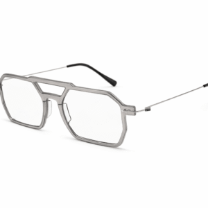Axiom Designer Glasses