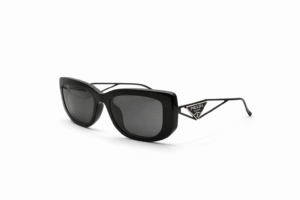 Prada PR 14YS Designer Sunglasses