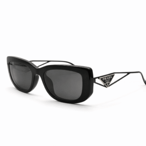 Prada PR 14YS Designer Sunglasses