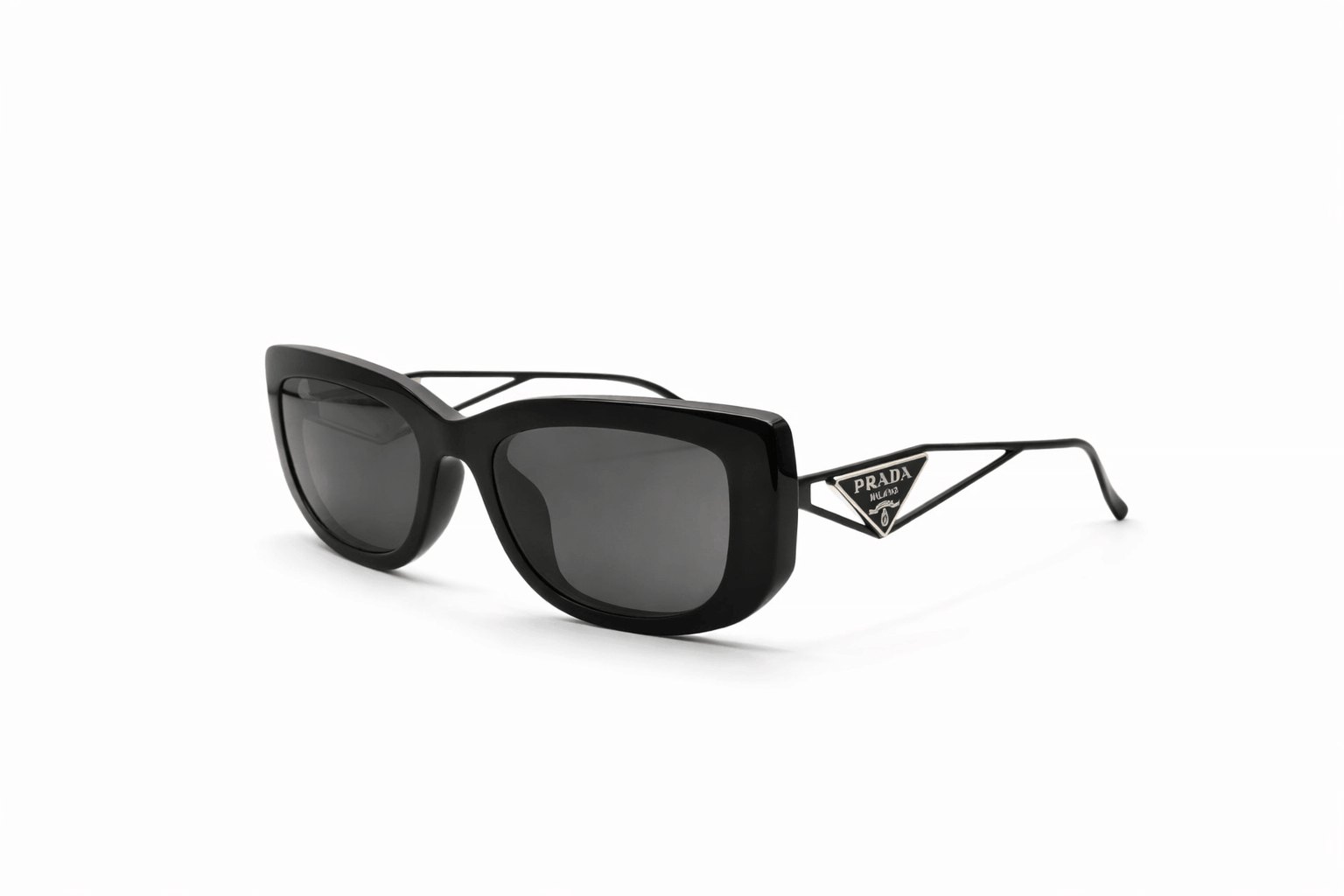 Prada PR 14YS Designer Sunglasses