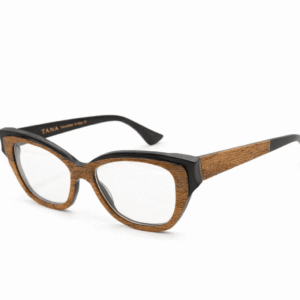 Belle Designer Glasses