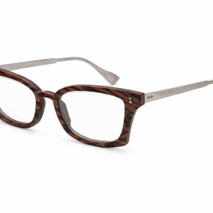 Aloura Designer Glasses