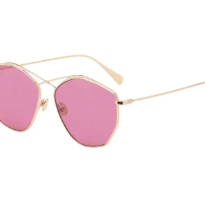 DiorStellaire04