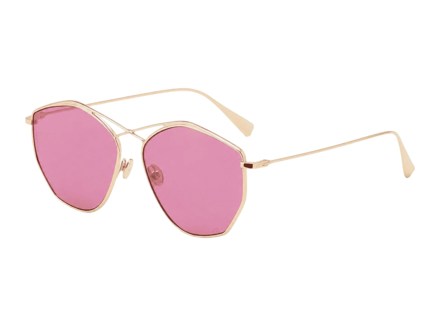 DiorStellaire04